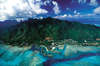 InterContinental Resort & Spa Moorea 